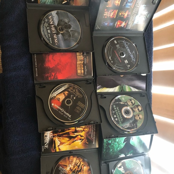 DVD - Picture 2 of 2